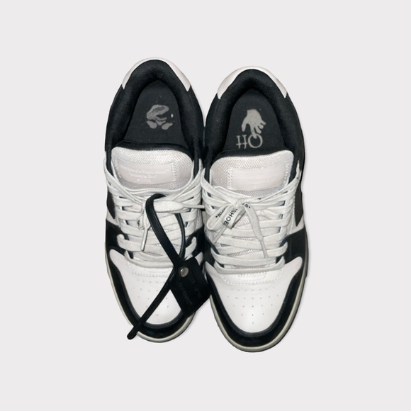 Off-White Other - OFF-WHITE SNEAKERS 🔥